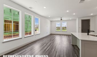 1042 Stockton Dr, Allen, TX 75013