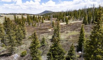 1913 E 2175 S, Brian Head, UT 84719