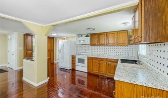 15 Henry Ave, Belmont, NC 28012