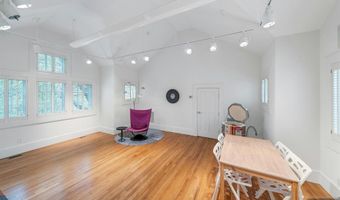 7 Charney Pl, Alpine, NJ 07620