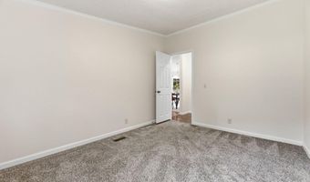 922 Poplar St, Alcoa, TN 37701