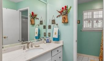 720 Cobblestone Dr, Shreveport, LA 71106