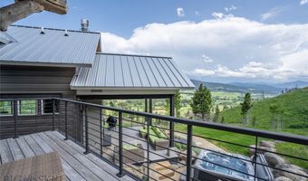 225 Alpen Strasse St, Bozeman, MT 59715