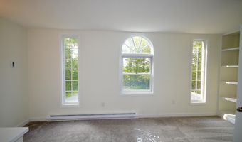 361 Belmont Ave, Belfast, ME 04915