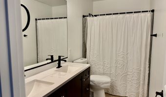 3340 S SUNLAND Dr, Chandler, AZ 85248