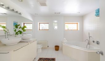 30-40 Fawn Ln, Accord, NY 12404