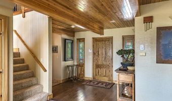 10 Brazos Dr, Angel Fire, NM 87710