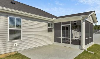 2315 Caffry Ln, Boiling Springs, SC 29316