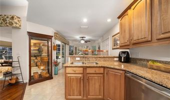 3116 Oakmont Dr, Avon Park, FL 33825
