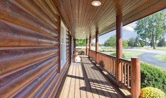 1510 Luce Ct, Alma, MI 48801