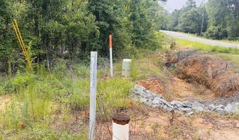375 Village Ln, Mauk, GA 31058