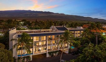 2124 AWIHI Pl 206, Kihei, HI 96753