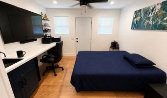764-766 N Grape St, Escondido, CA 92025