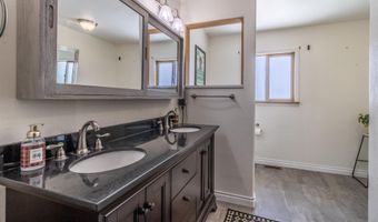 663 HAMPTON CANYON Rd, Aztec, NM 87410