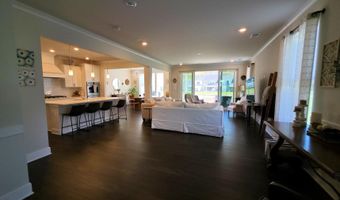 26039 MILBY Cir, Harbeson, DE 19951