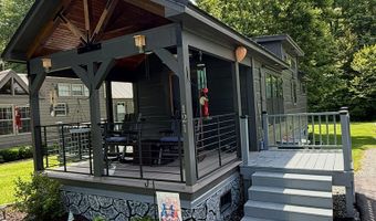 121 Lazy Bear Trl, Andrews, NC 28901