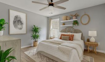 54 Taylorsville Rd, Aragon, GA 30104