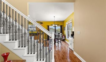 2697 N Bass Ln, Austin, IN 47102