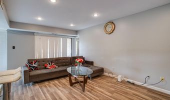 11202 CHERRY HILL Rd 74, Beltsville, MD 20705