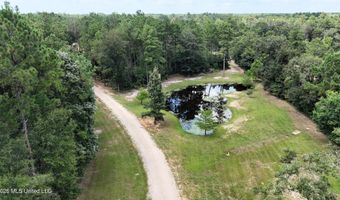 Garden Lane, Biloxi, MS 39532