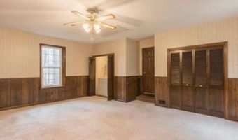 5006 Hickory Hill Ln, Apison, TN 37302