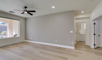 4379 Bella Cascada St, Las Vegas, NV 89135