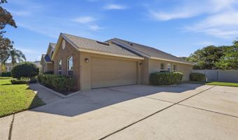 6645 FRANCONIA Dr, Belle Isle, FL 32812