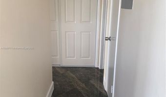 1070 98th St 11, Bay Harbor Islands, FL 33154