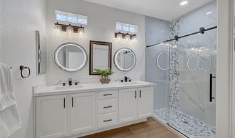 4379 Bella Cascada St, Las Vegas, NV 89135