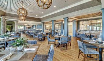 143 Victoria Dr, Hilton Head Island, SC 29926
