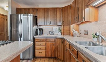 12345 92nd St SE, Alto, MI 49302