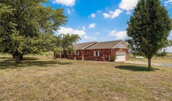 19038 Farm Road 2020, Aurora, MO 65605