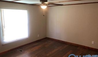 29761 3rd Ave, Ardmore, AL 35739