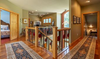 25586 Cornelius Dr, Abingdon, VA 24211
