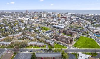 910 Cookman Ave #B, Asbury Park, NJ 07712