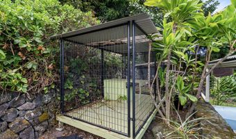 73-1134 LOLOA Dr, Kailua Kona, HI 96740