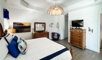 5878 Sunningdale, Ave Maria, FL 34142