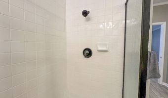 204 Piccadilly, Batesville, MS 38606