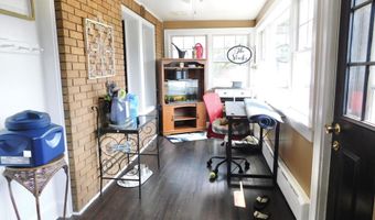 1217 25th Ave, Altoona, PA 16601