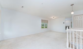 2889 Barclay Way, Ann Arbor, MI 48105