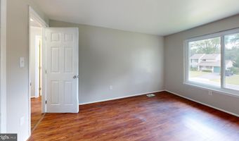 15511 PEACH WALKER Dr, Bowie, MD 20716