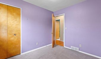 331 Anthony Ct, Adrian, MI 49221