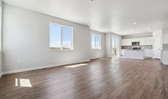 3353 N Irvington St, Aurora, CO 80019