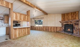 22170 JAPATUL VALLEY Rd, Alpine, CA 91901