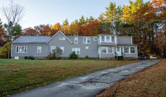 24 Grandview Rd, Bow, NH 03304
