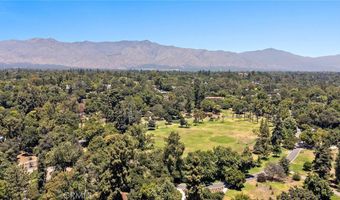 1181 Old Mill Rd, San Marino, CA 91108