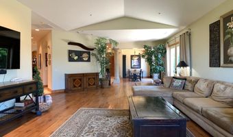 1445 Terracita Ln, Alpine, CA 91901