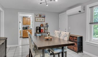 9 Middle Road Ext, Standish, ME 04084