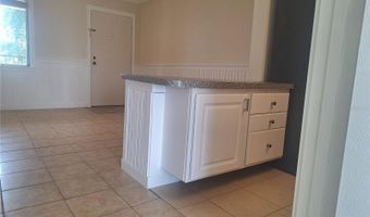 136 BLUE POINTE Way 350, Altamonte Springs, FL 32701
