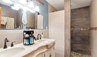 2648 State 87 NW, Backus, MN 56435